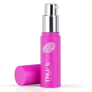 Trufora Night Serum 85