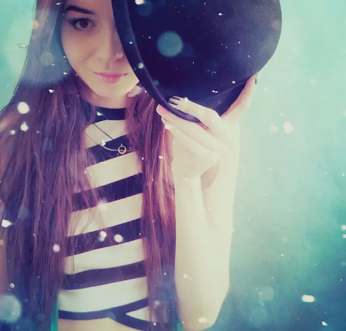 LivMoore's avatar