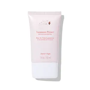 100% Pure Luminous Primer