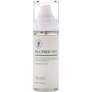 Benton Tea Tree Serum