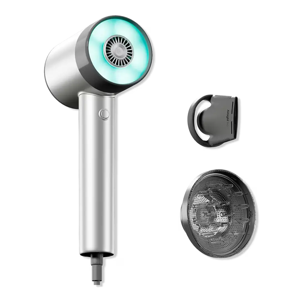 L'Oréal Professionnel Airlight Pro Hair Dryer