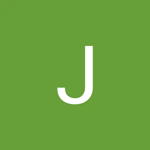 jilliancoleman's avatar