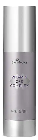 SkinMedica Vitamin C+E Complex