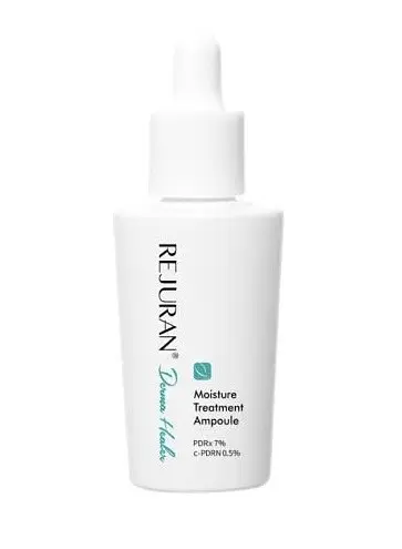Rejuran Moisture Treatment Ampoule