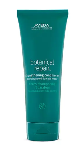 Aveda Botanical Repair Strengthening Conditioner