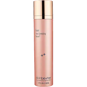 SkinBetter Science Even Tone Correcting Serum