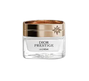 Dior Prestige La Crème Texture Essentielle