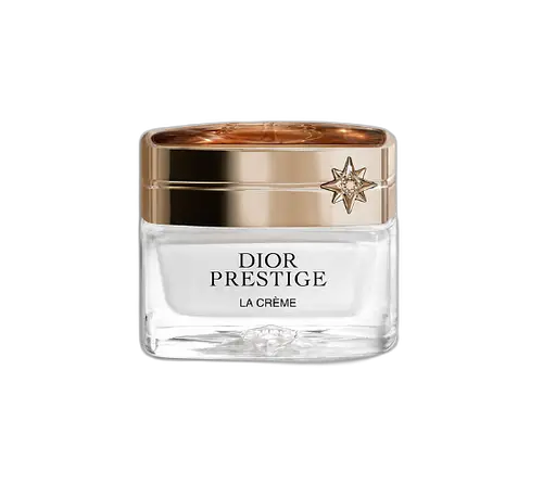 Dior Prestige La Crème Texture Essentielle