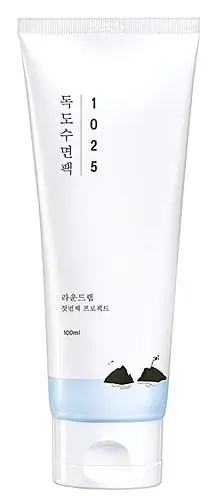Round Lab 1025 Dokdo Sleeping Pack