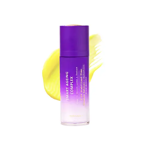 Truth & Beauty Smart Ageing Complex Advance Version