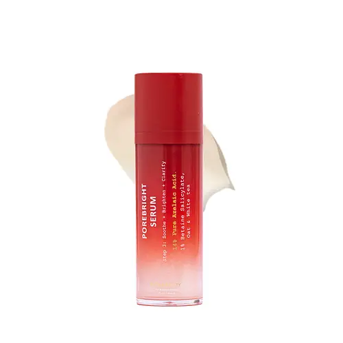 Truth & Beauty Porebright Serum Advance Anti Acne