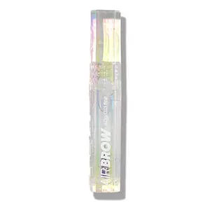 Kosas Air Brow Tinted Volumizing Eyebrow Gel Clear