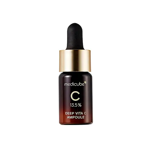 MediCube Deep Vita C Ampoule