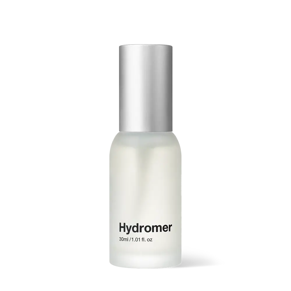 Slurp Hydromer