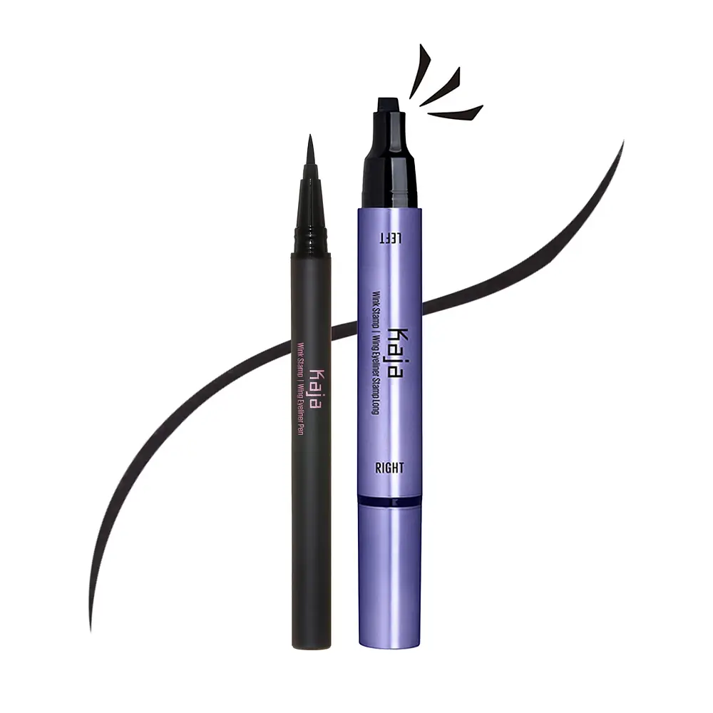 Kaja Wink Stamp Long