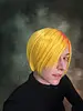 michelle_mabelle's avatar