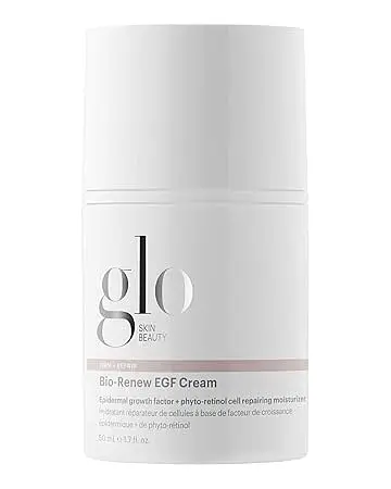Glo Skin Beauty Firm + Repair Bio Renew EGF Cream