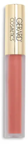 Gerard Cosmetics Hydramatte Liquid Lipstick 1995