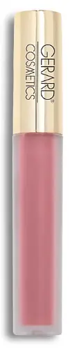Gerard Cosmetics Hydramatte Liquid Lipstick 90210