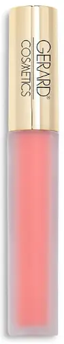 Gerard Cosmetics Hydramatte Liquid Lipstick Serenity