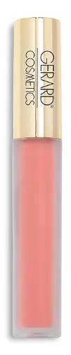 Gerard Cosmetics Hydramatte Liquid Lipstick Everything Nice