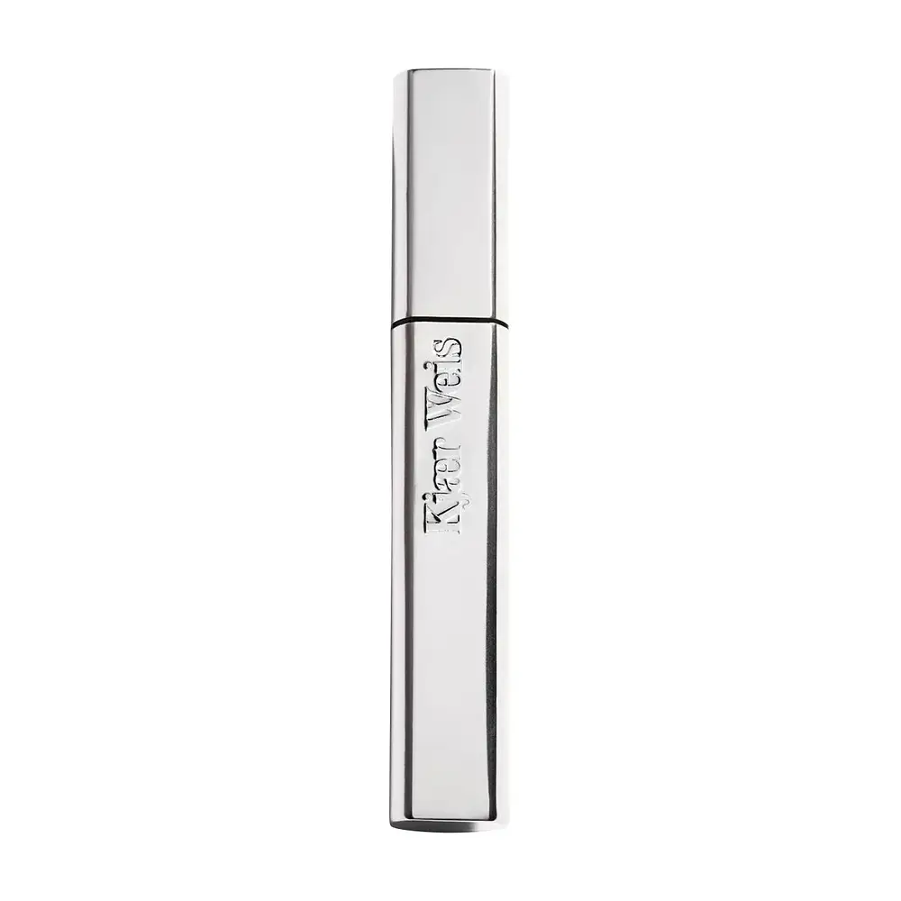 Kjaer Weis Lengthening Mascara