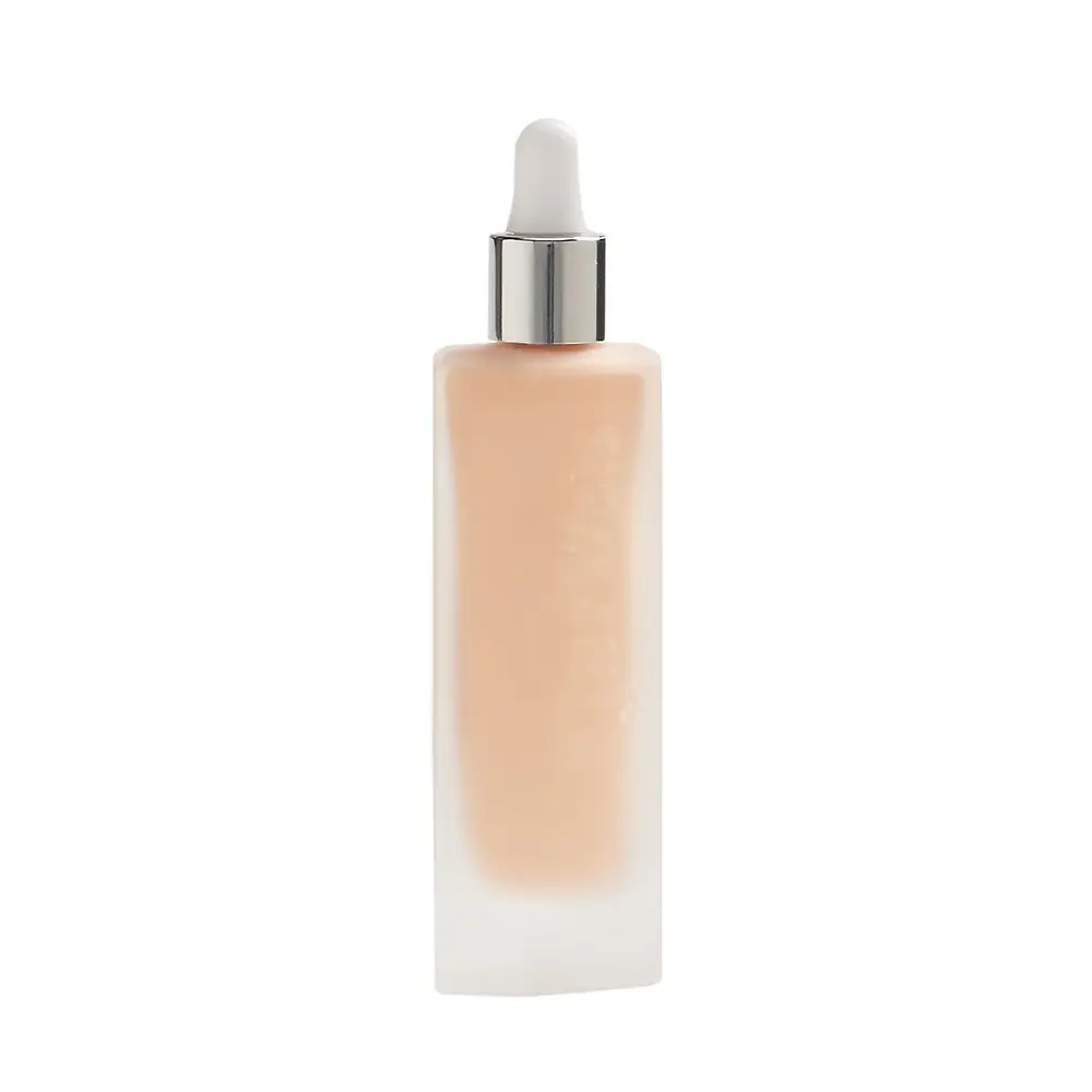 Kjaer Weis Invisible Touch Liquid Foundation Whisper F110