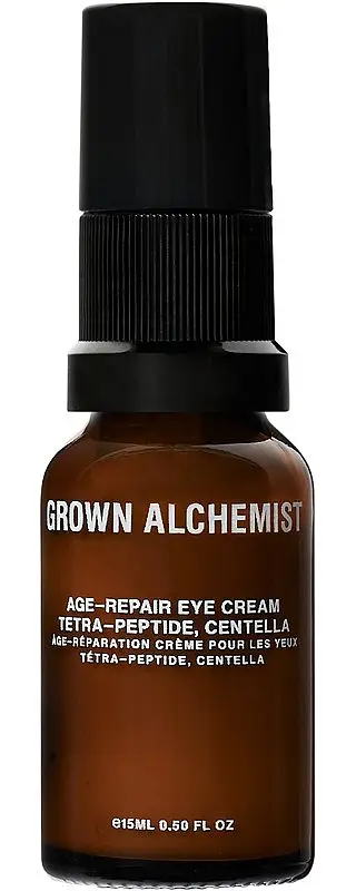Grown Alchemist Age-Repair Eye Cream