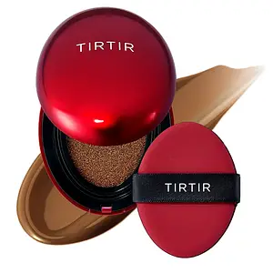 Tirtir Mask Fit Red Cushion 45W Chestnut