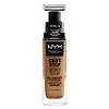 12.7 Neutral Tan