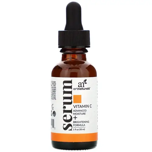artnaturals Vitamin C Serum