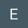 elbowpatch's avatar