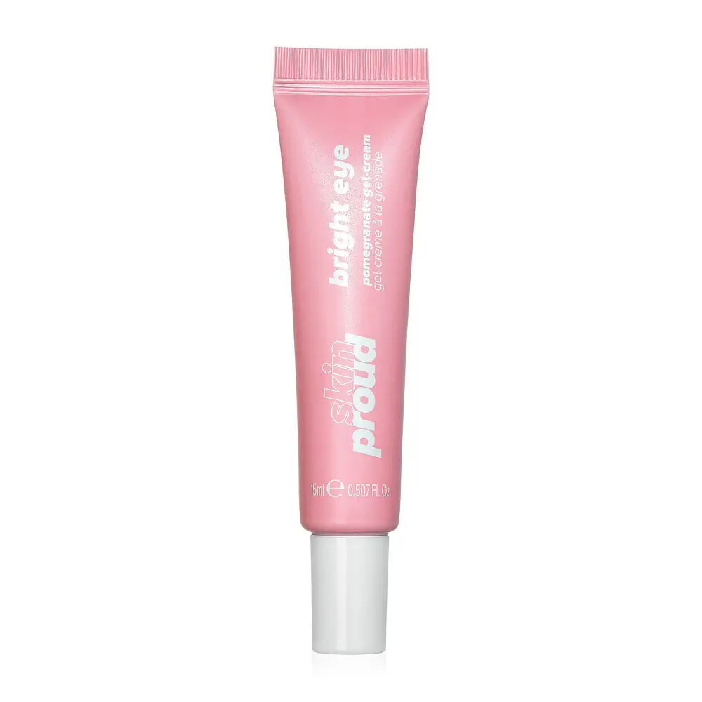 Skin Proud Bright Eye