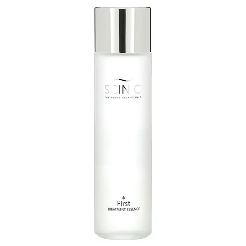 SCINIC First Treatment Essence