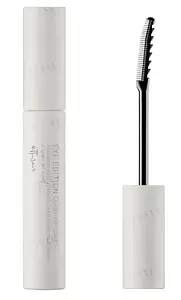 Ettusais Eye Edition Lash Top Coat Mascara 01 Luster Black