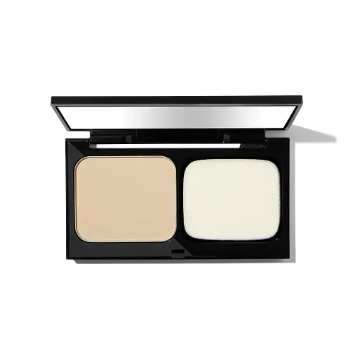 Bobbi Brown Skin Weightless Powder Foundation Warm Sand