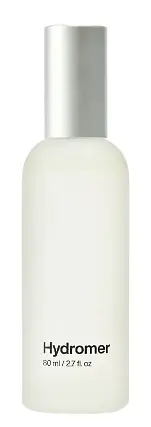 Slurp Hydromer Mist