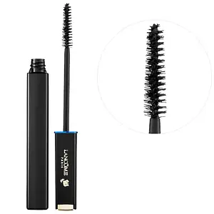 Lancôme Definicils Waterproof High-Definition Mascara Black