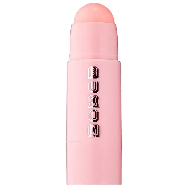 Buxom Cosmetics Power-Full Plump Lip Balm Big O