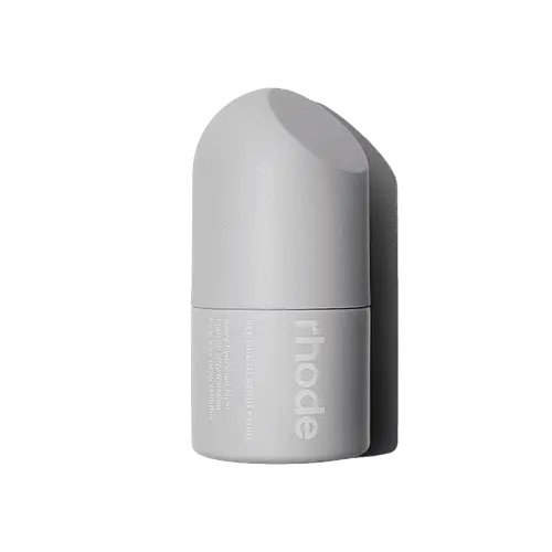 rhode Peptide Glazing Fluid