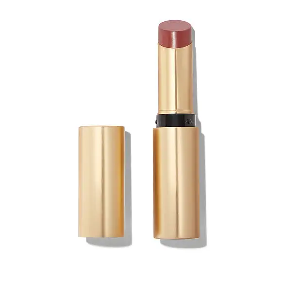 Lisa Eldridge Baume Embrace Melting Lip Colour Epanoui
