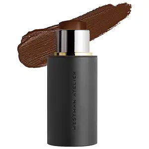 Westman Atelier Face Trace Cream Contour Stick Ganache