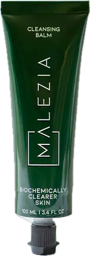 Malezia Cleansing Balm ‘Pilot’