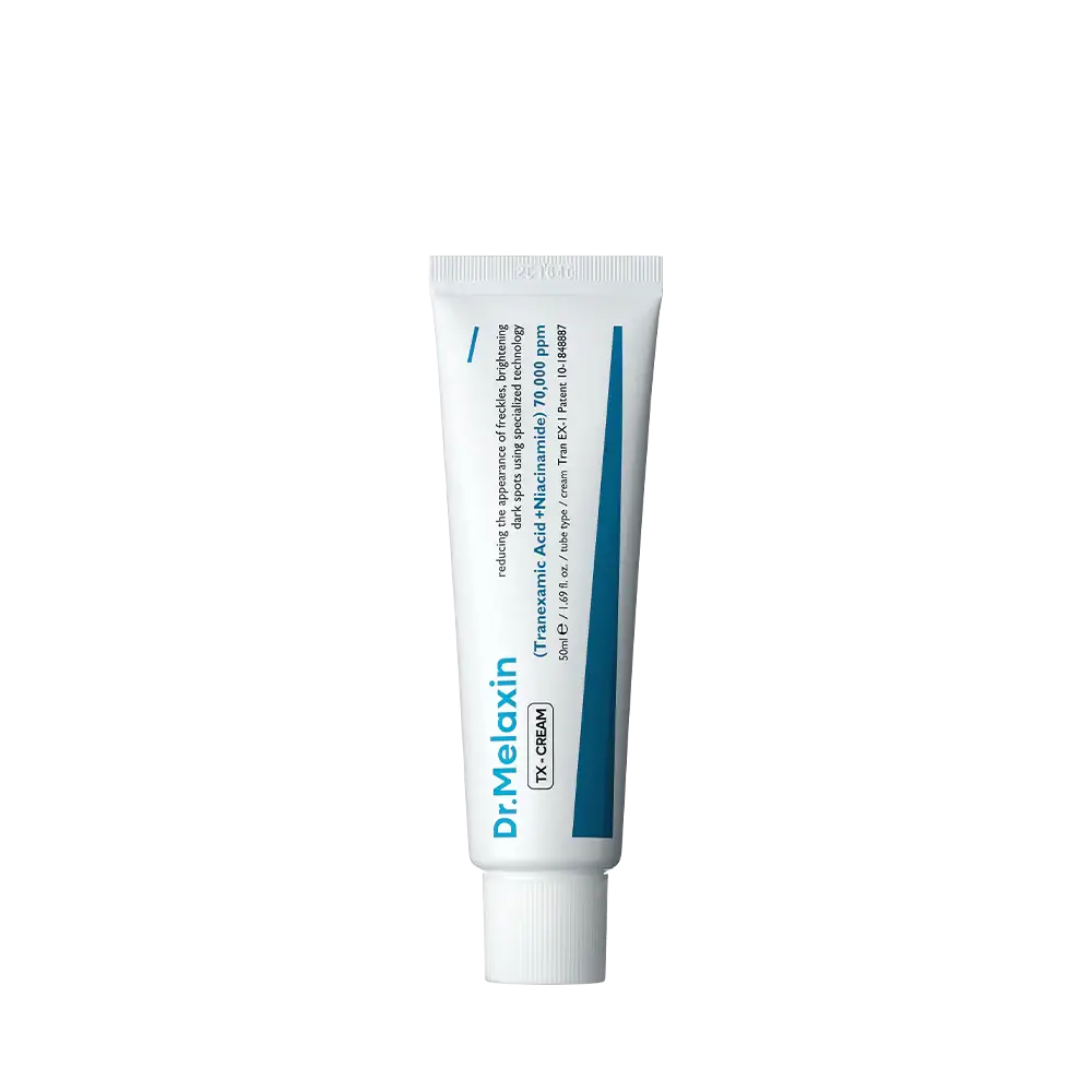 Dr.Melaxin TX Cream