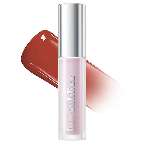Barenbliss Lily Makes Luminous Glow Tint 04 Sunset Drop