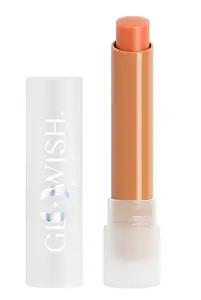 Huda Beauty Glowish Super Jelly Lip Balm Coconut