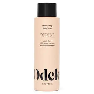 Odele Moisturizing Body Wash