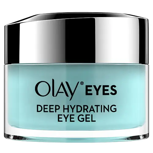 Olay Eyes Deep Hydrating Eye Gel