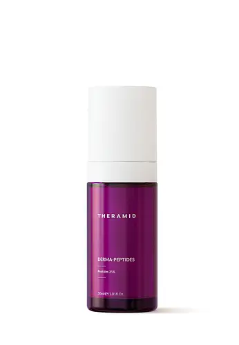 Theramid Derma-Peptides 35%