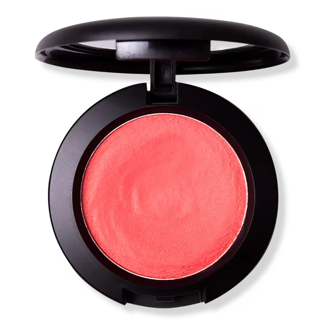 J.Cat Beauty Blush Mallow Soft Blusher BLM111 Baby Mochi